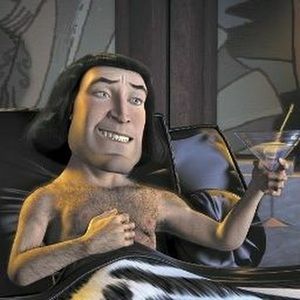 Meet your Posher, 민